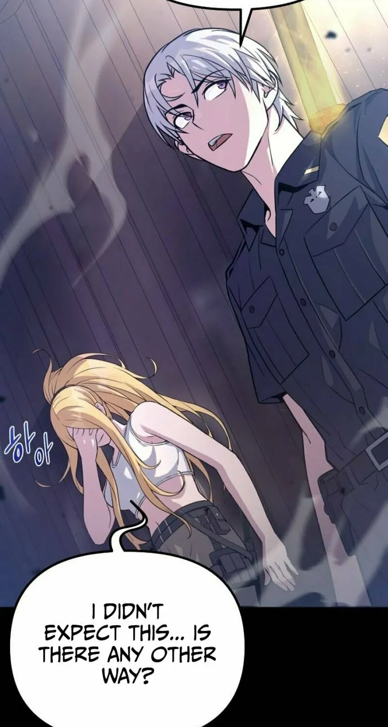 Read A Genius Game Streamer chapter 7 image 16 on Lezhin