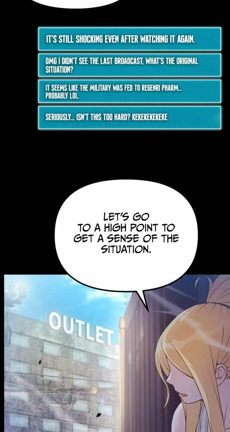 Read A Genius Game Streamer chapter 7 image 17 on Lezhin