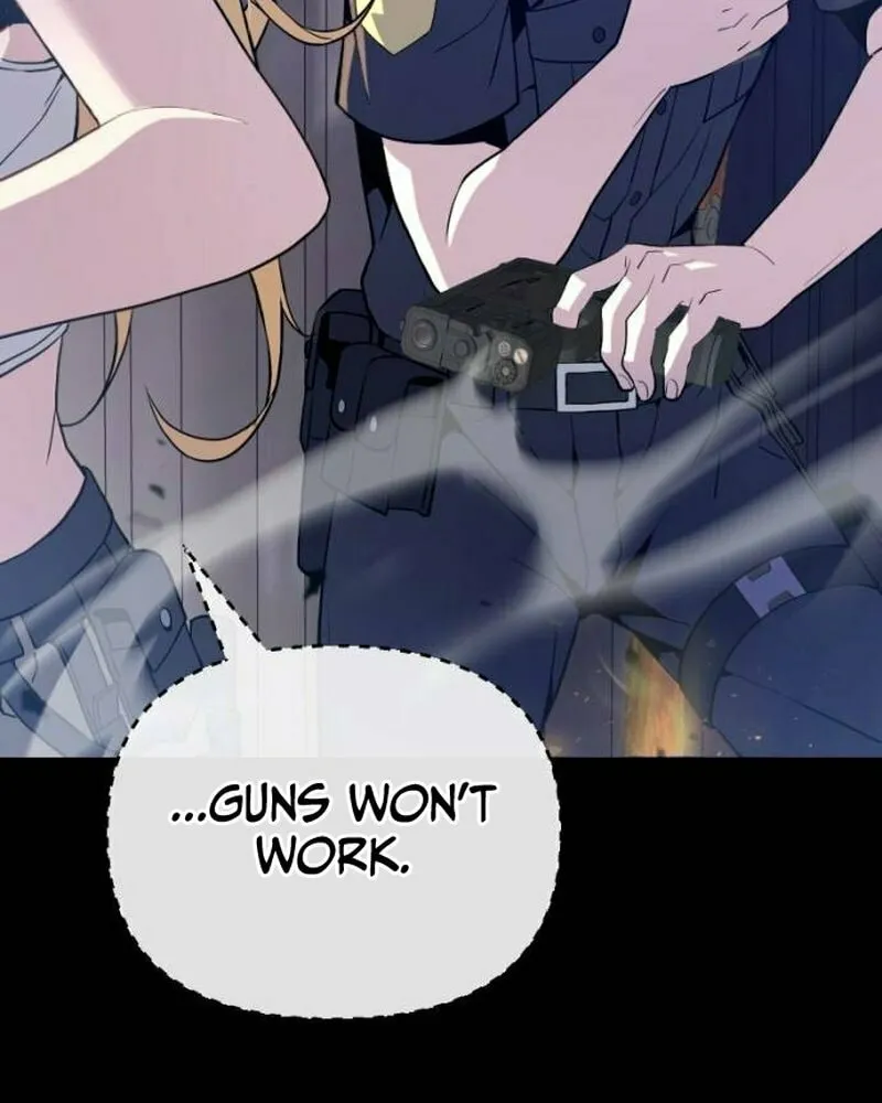 Read A Genius Game Streamer chapter 7 image 19 on Lezhin