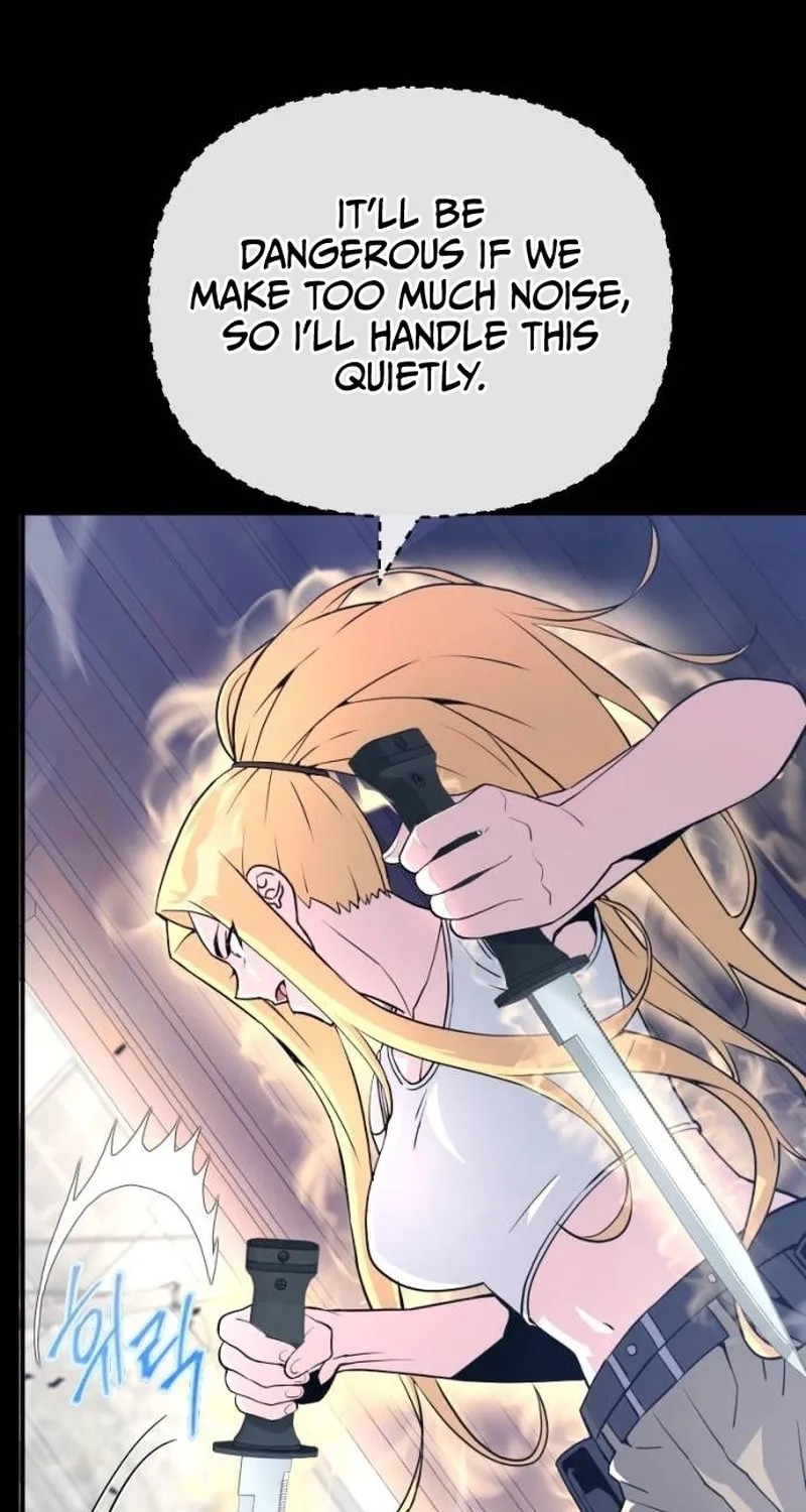 Read A Genius Game Streamer chapter 7 image 20 on Lezhin