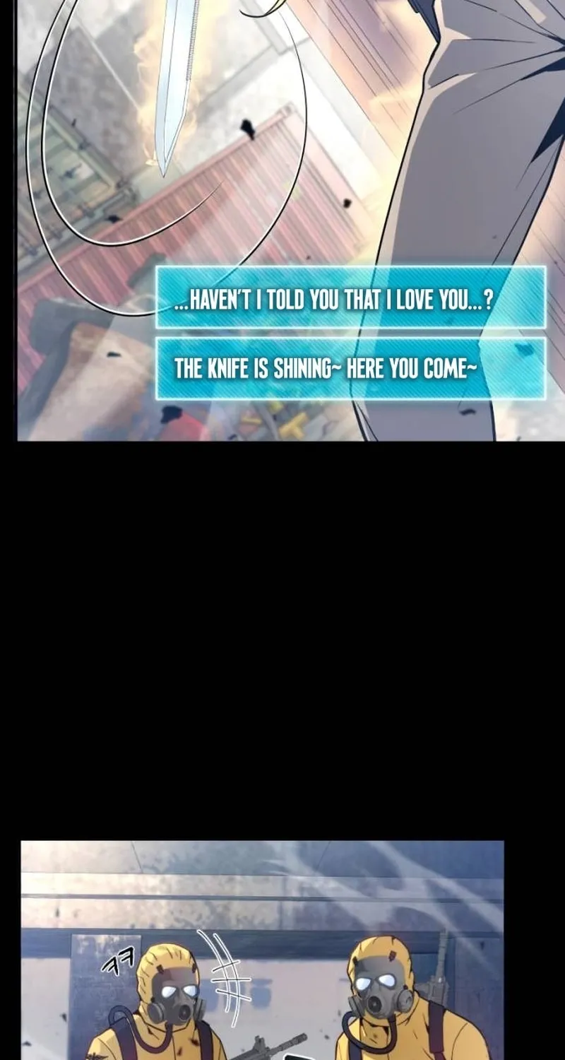 Read A Genius Game Streamer chapter 7 image 21 on Lezhin