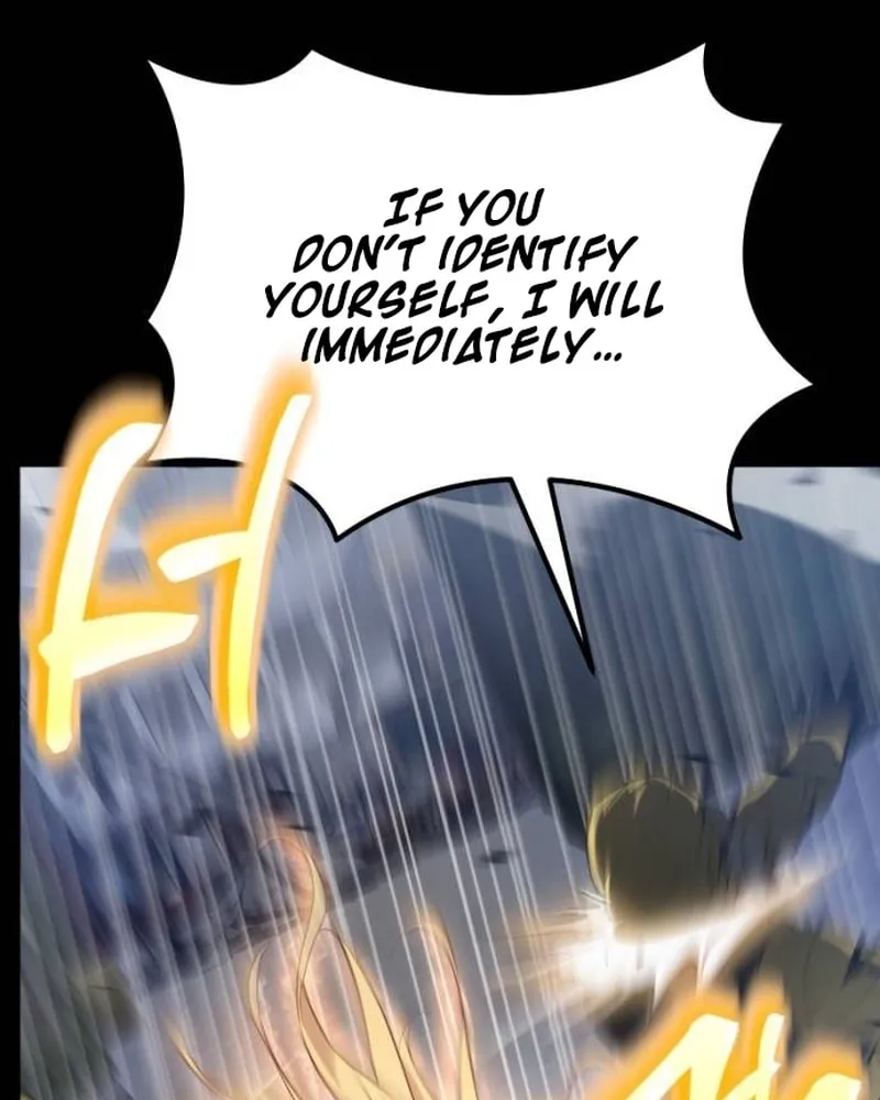 Read A Genius Game Streamer chapter 7 image 24 on Lezhin