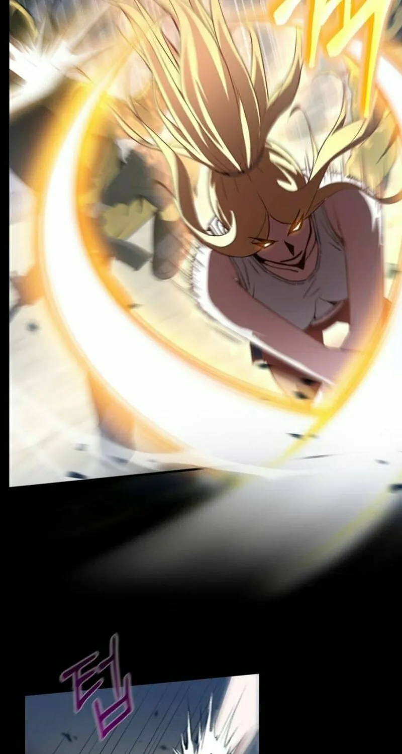 Read A Genius Game Streamer chapter 7 image 25 on Lezhin