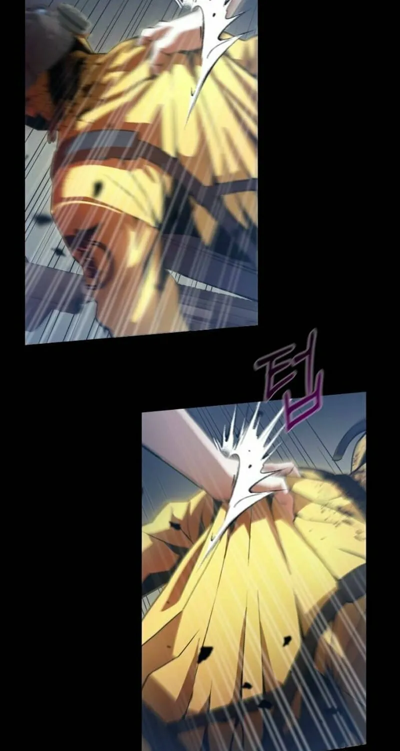 Read A Genius Game Streamer chapter 7 image 26 on Lezhin