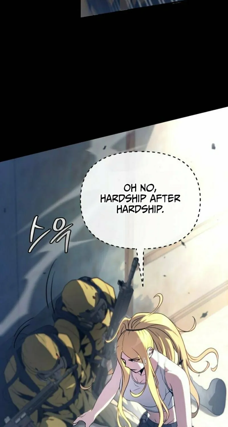 Read A Genius Game Streamer chapter 7 image 27 on Lezhin