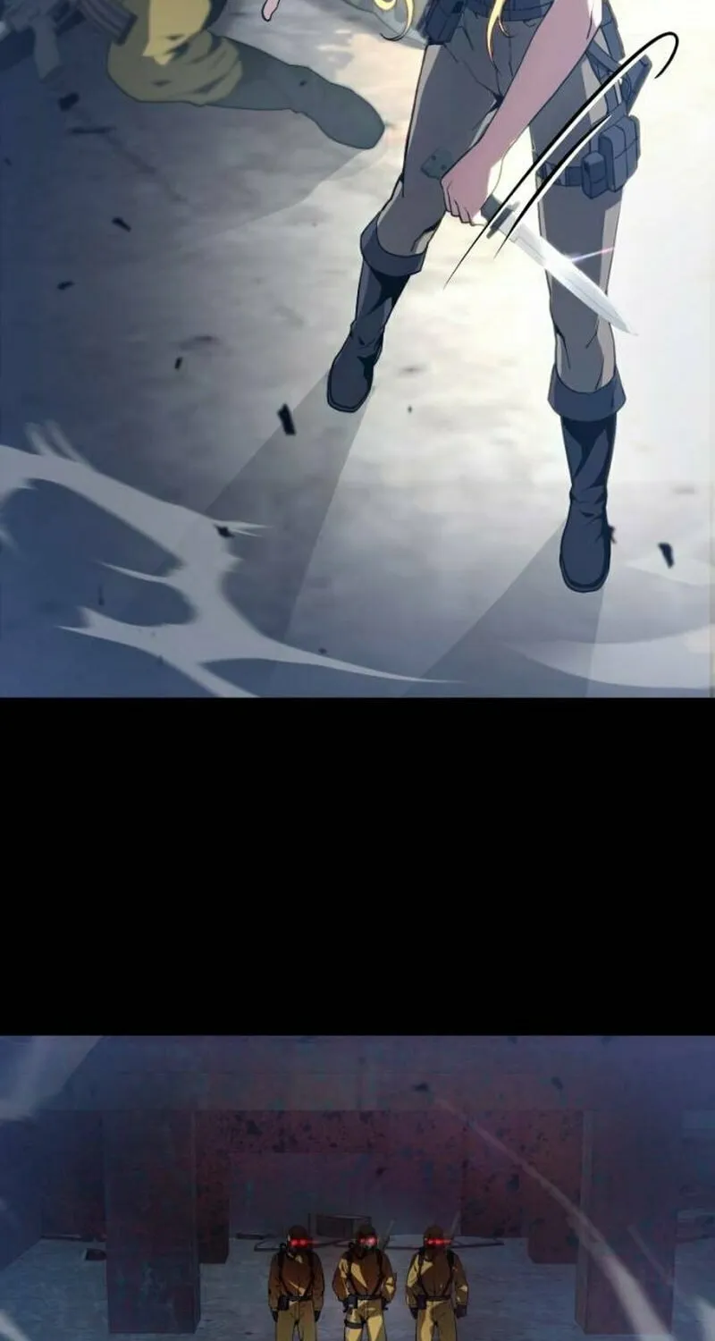 Read A Genius Game Streamer chapter 7 image 28 on Lezhin