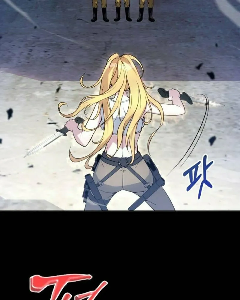 Read A Genius Game Streamer chapter 7 image 29 on Lezhin