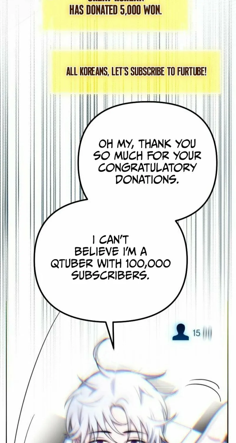 Read A Genius Game Streamer chapter 7 image 3 on Lezhin
