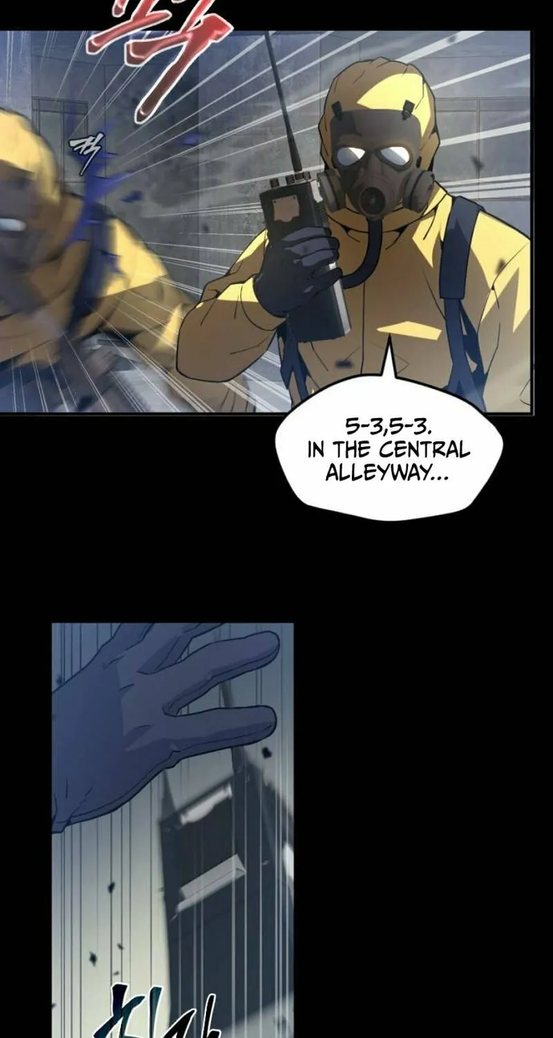 Read A Genius Game Streamer chapter 7 image 30 on Lezhin