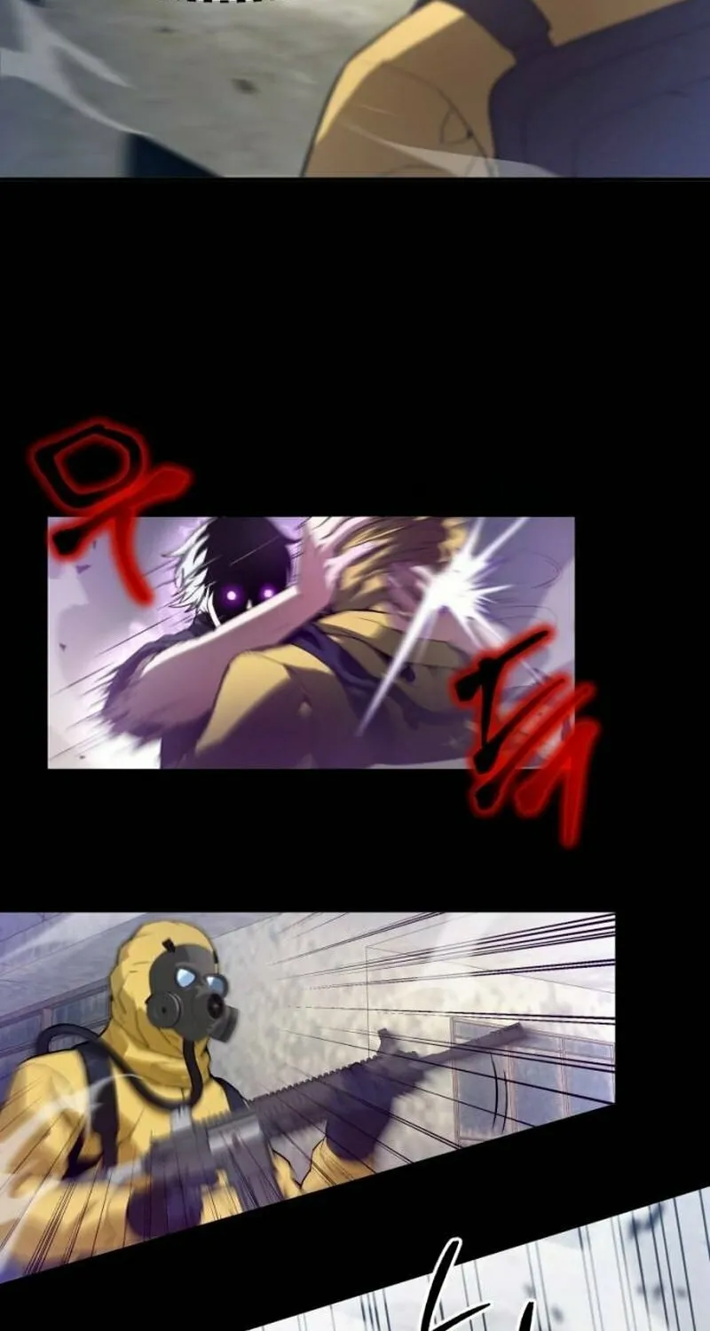 Read A Genius Game Streamer chapter 7 image 33 on Lezhin