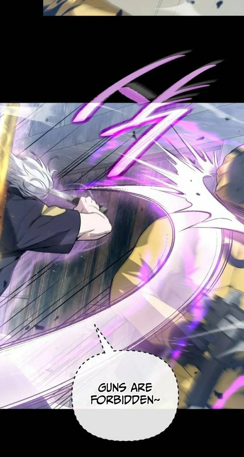 Read A Genius Game Streamer chapter 7 image 36 on Lezhin