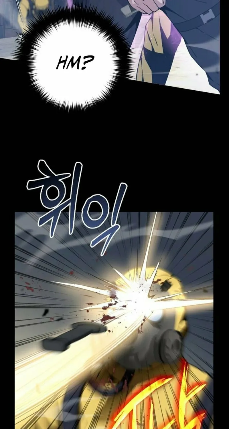 Read A Genius Game Streamer chapter 7 image 38 on Lezhin