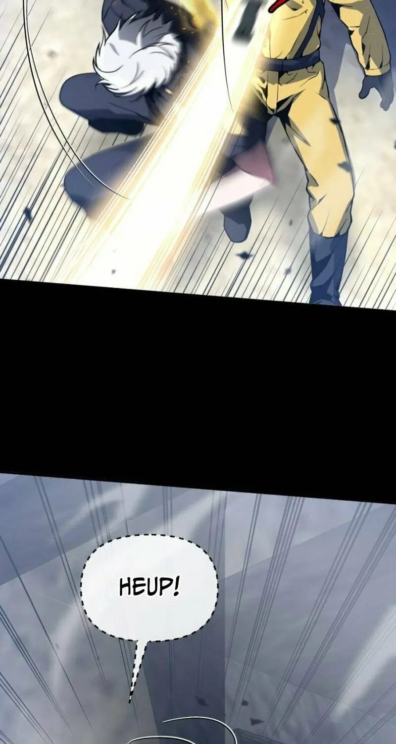 Read A Genius Game Streamer chapter 7 image 40 on Lezhin