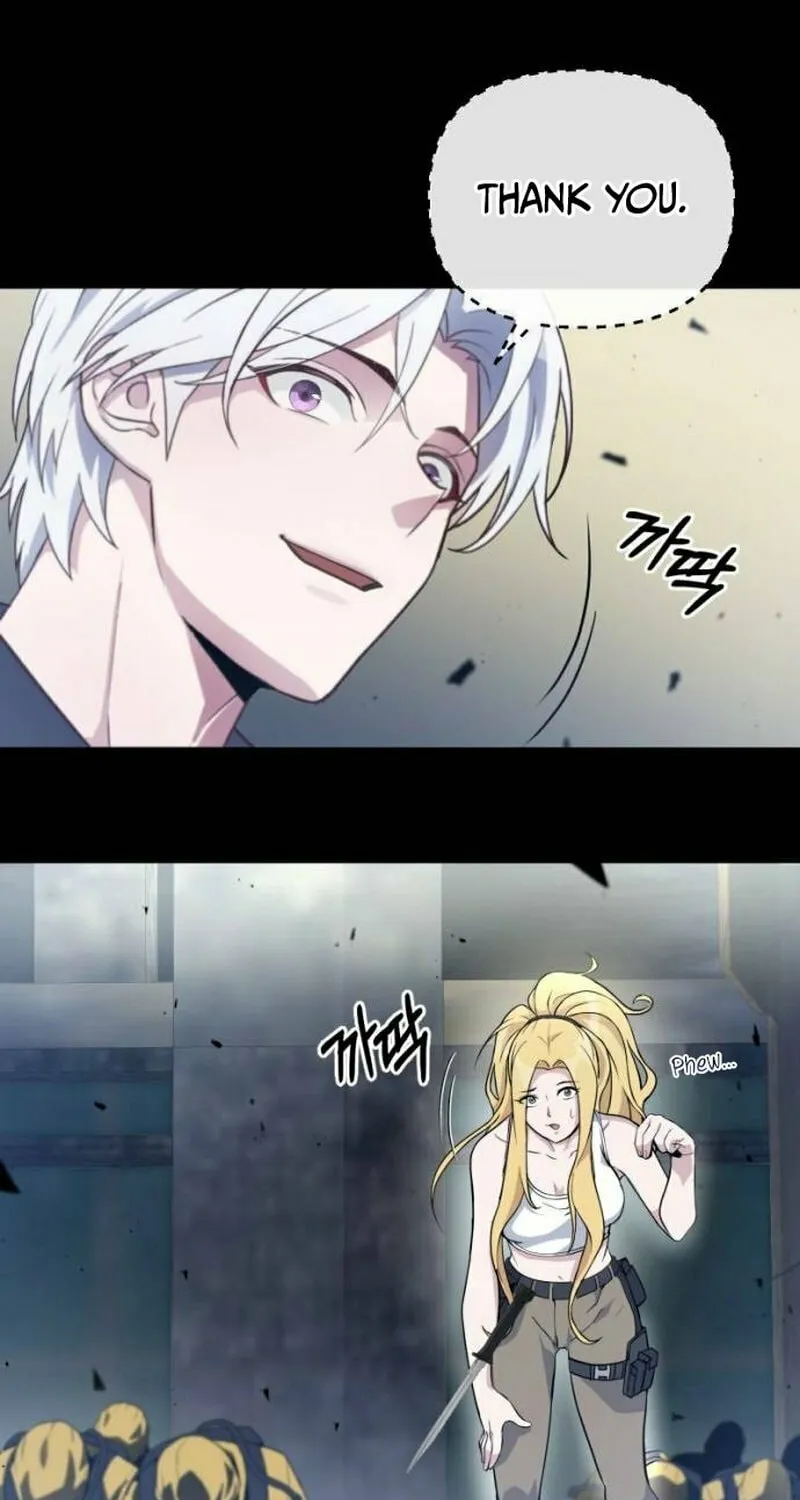 Read A Genius Game Streamer chapter 7 image 42 on Lezhin