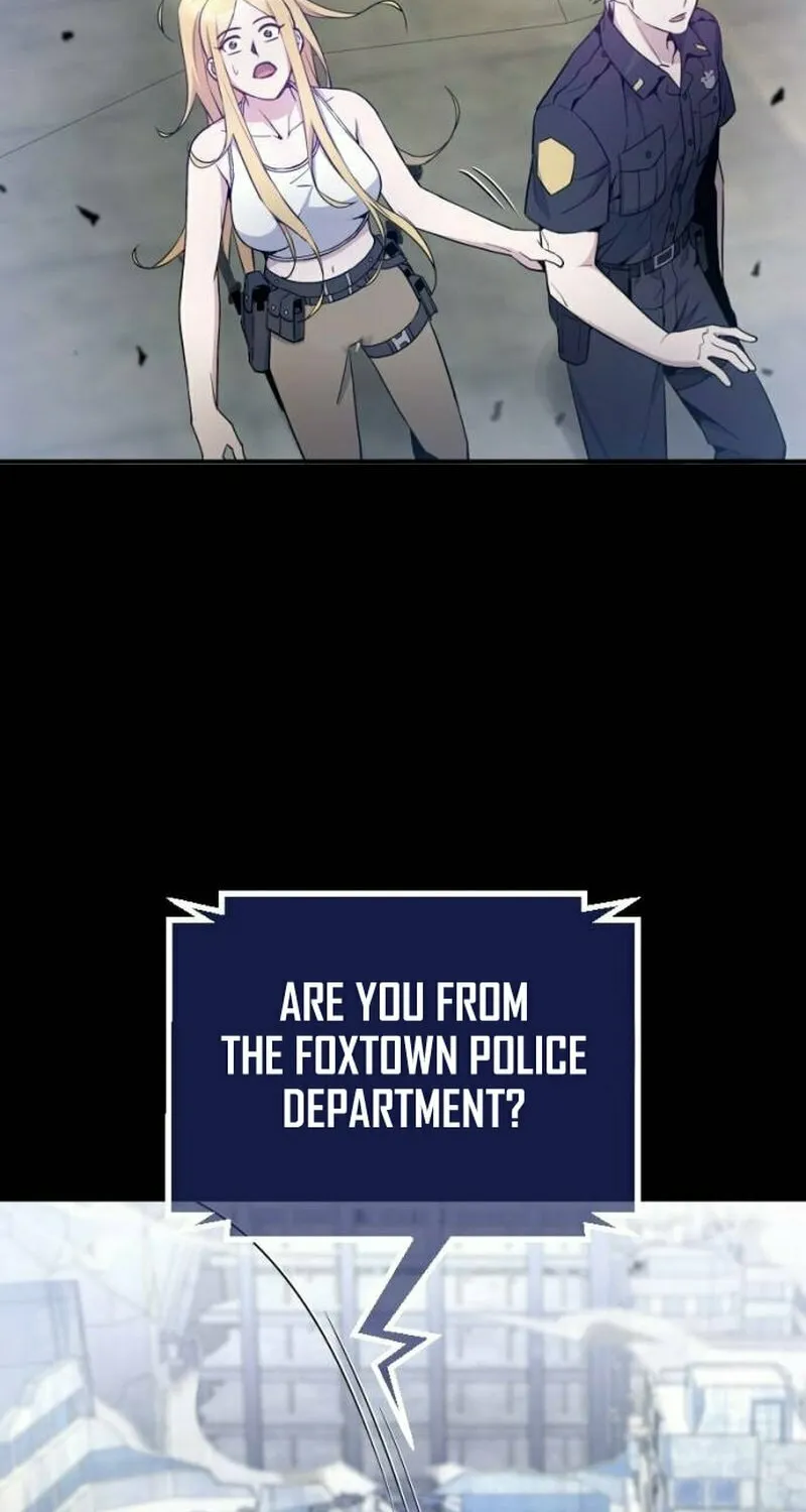 Read A Genius Game Streamer chapter 7 image 48 on Lezhin