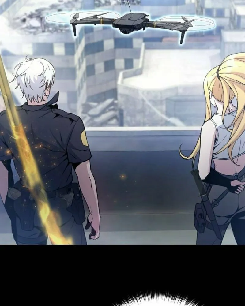 Read A Genius Game Streamer chapter 7 image 49 on Lezhin