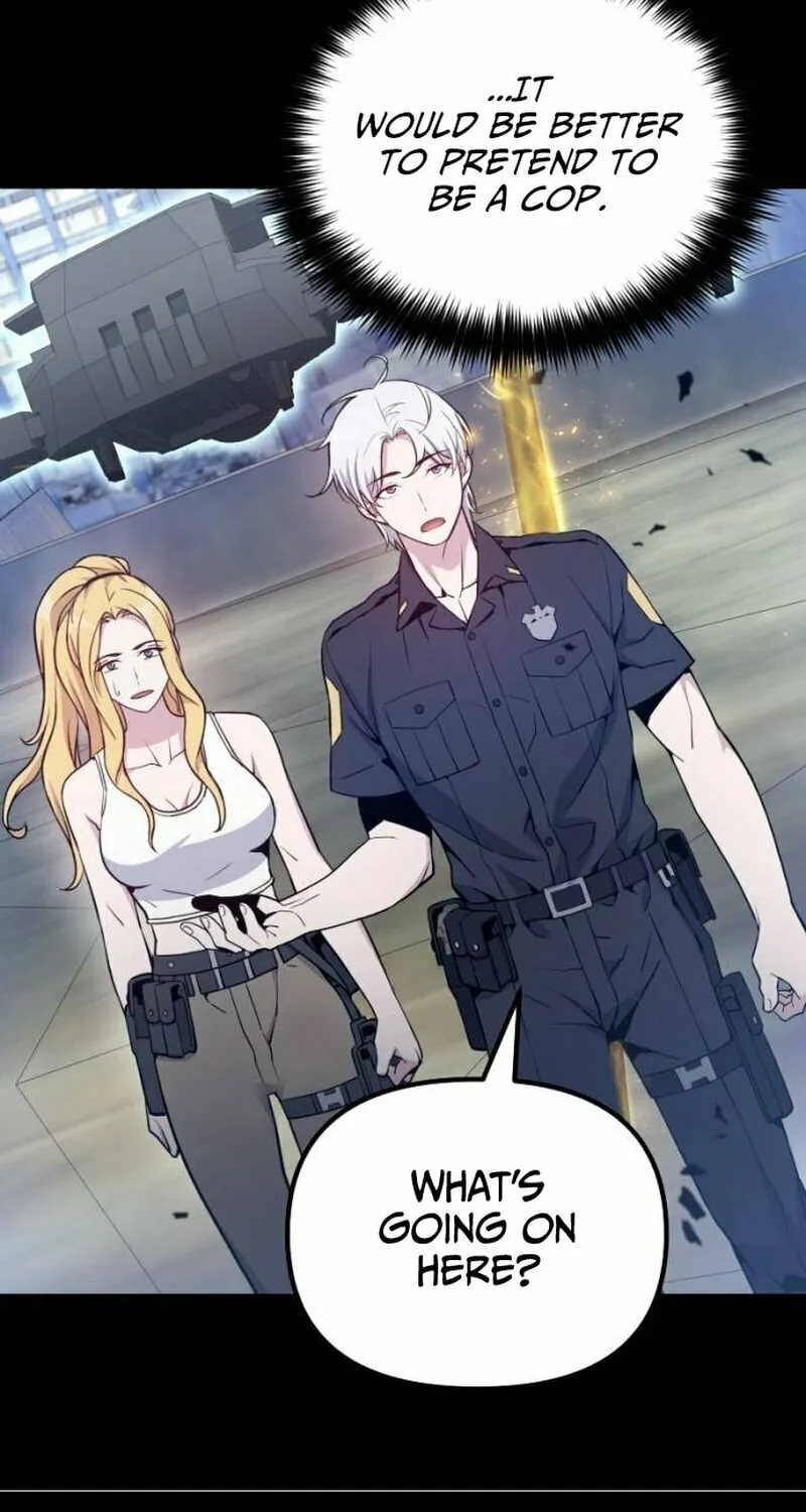 Read A Genius Game Streamer chapter 7 image 50 on Lezhin