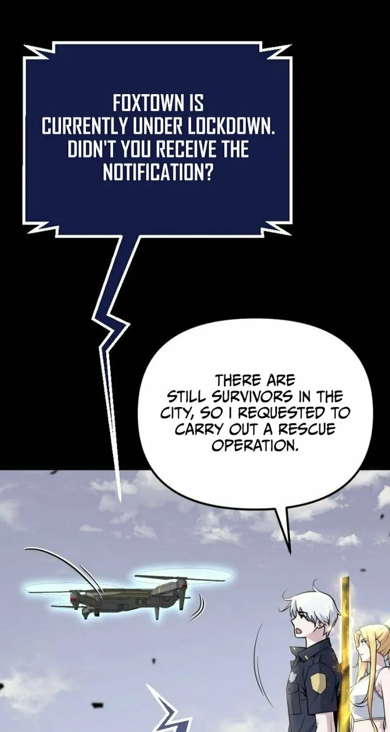 Read A Genius Game Streamer chapter 7 image 51 on Lezhin