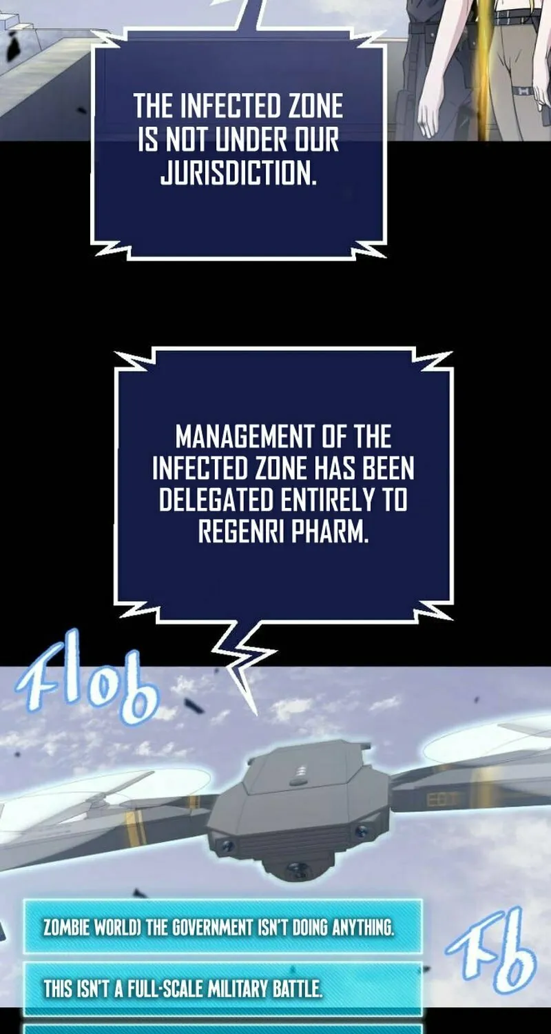 Read A Genius Game Streamer chapter 7 image 52 on Lezhin