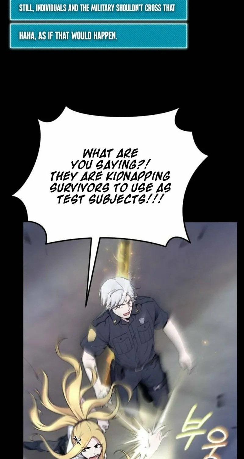 Read A Genius Game Streamer chapter 7 image 53 on Lezhin