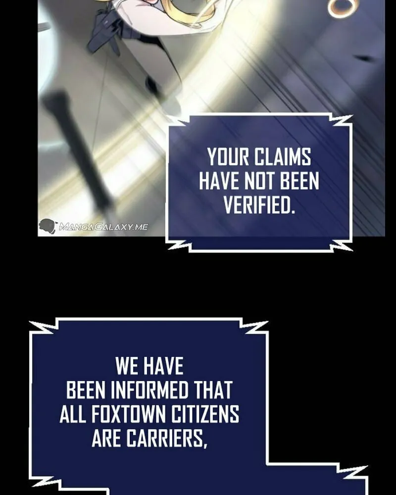 Read A Genius Game Streamer chapter 7 image 54 on Lezhin