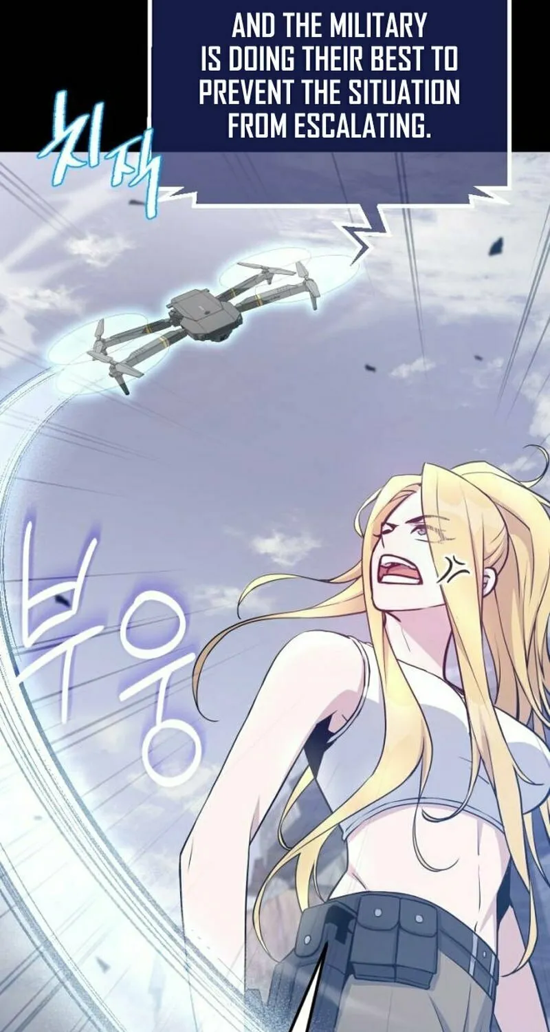 Read A Genius Game Streamer chapter 7 image 55 on Lezhin