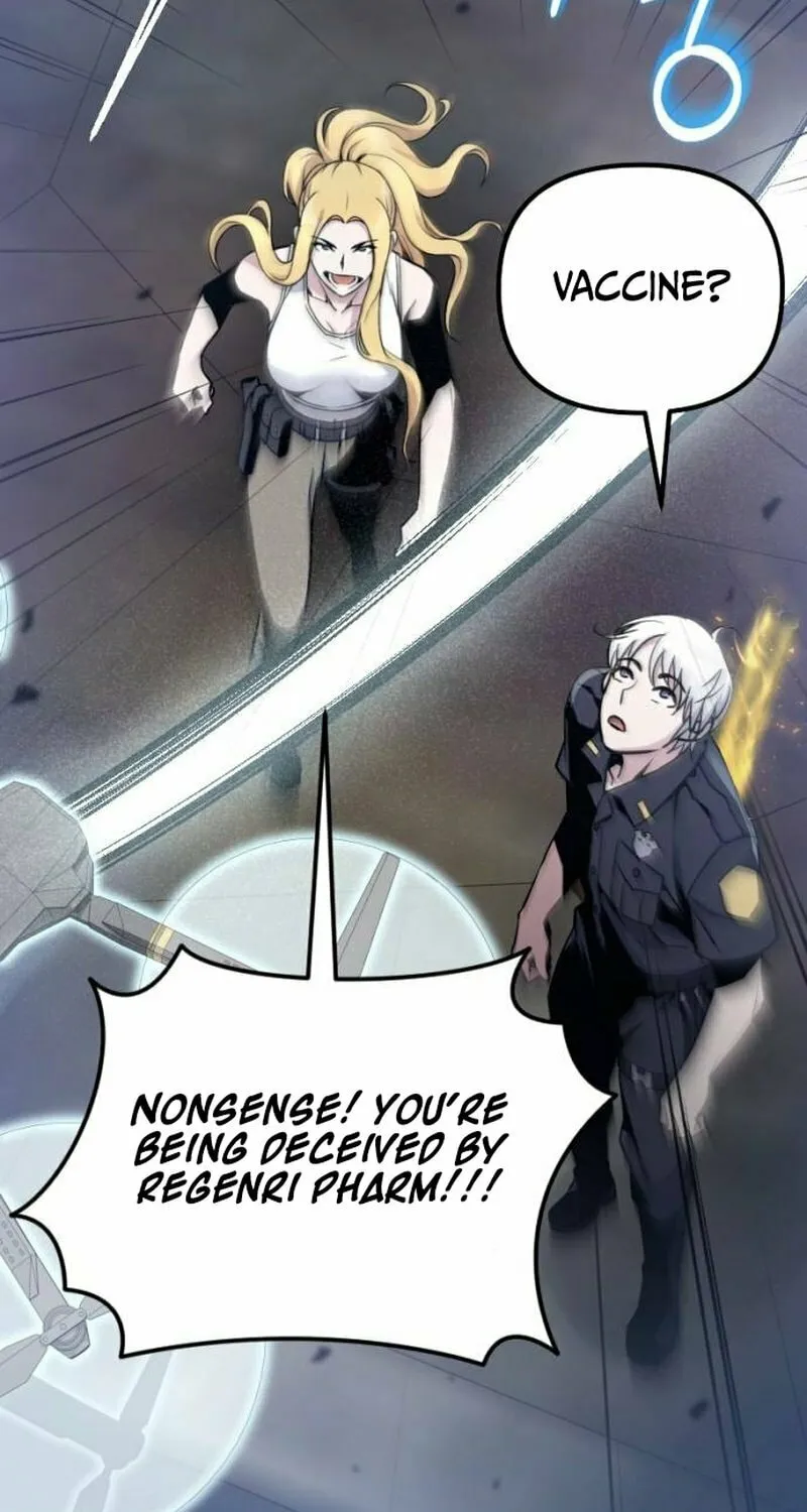 Read A Genius Game Streamer chapter 7 image 57 on Lezhin