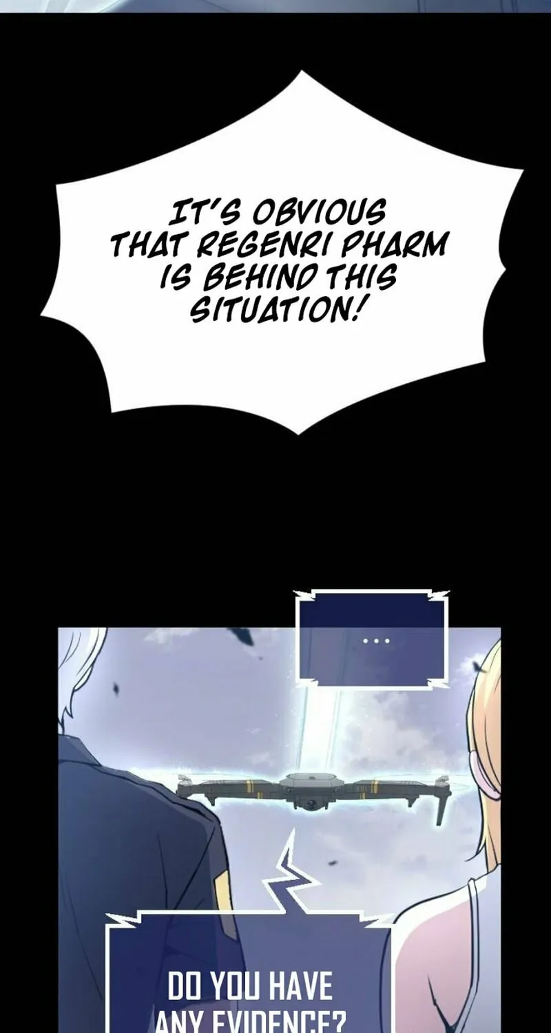 Read A Genius Game Streamer chapter 7 image 58 on Lezhin