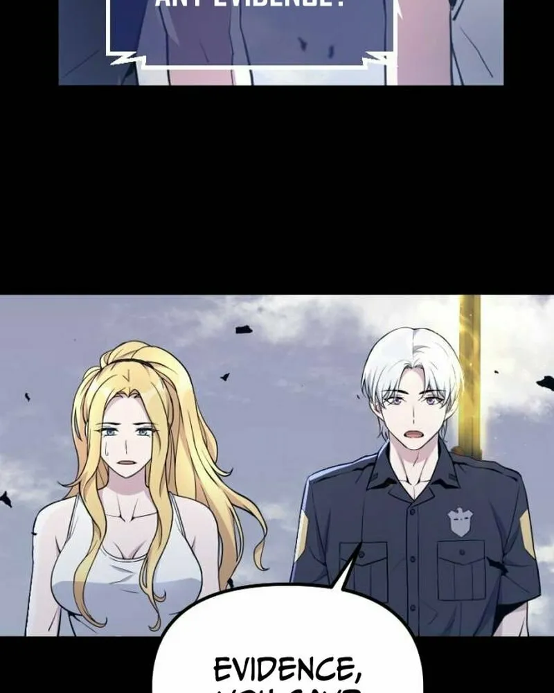 Read A Genius Game Streamer chapter 7 image 59 on Lezhin
