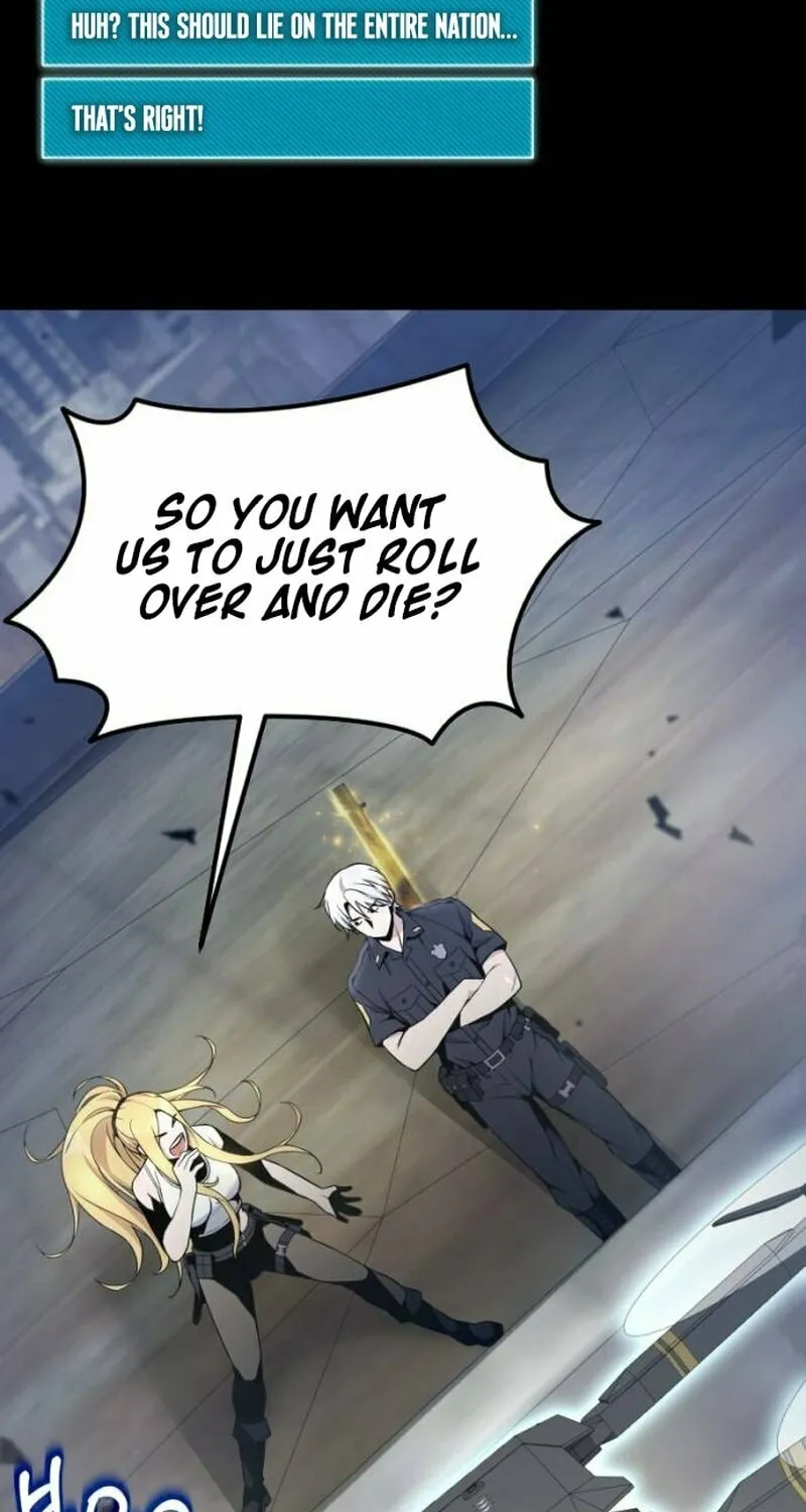 Read A Genius Game Streamer chapter 7 image 61 on Lezhin