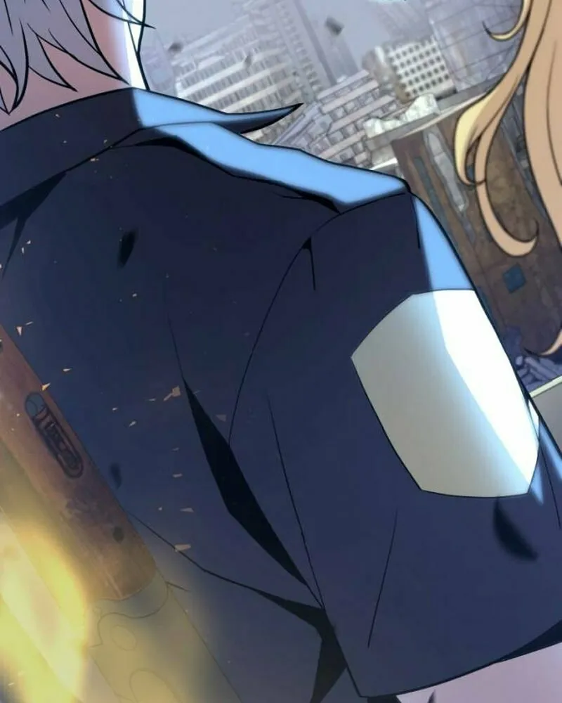 Read A Genius Game Streamer chapter 7 image 64 on Lezhin