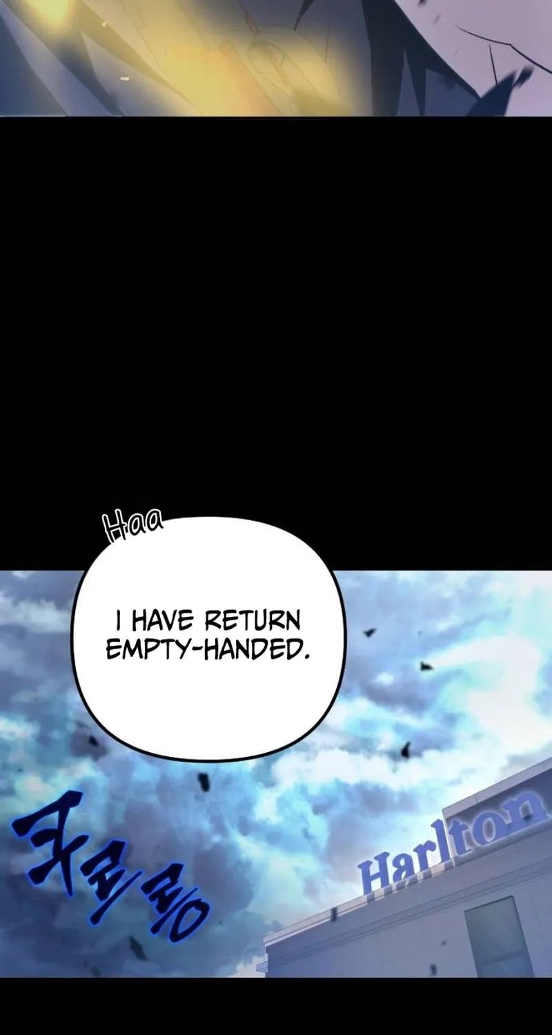 Read A Genius Game Streamer chapter 7 image 65 on Lezhin