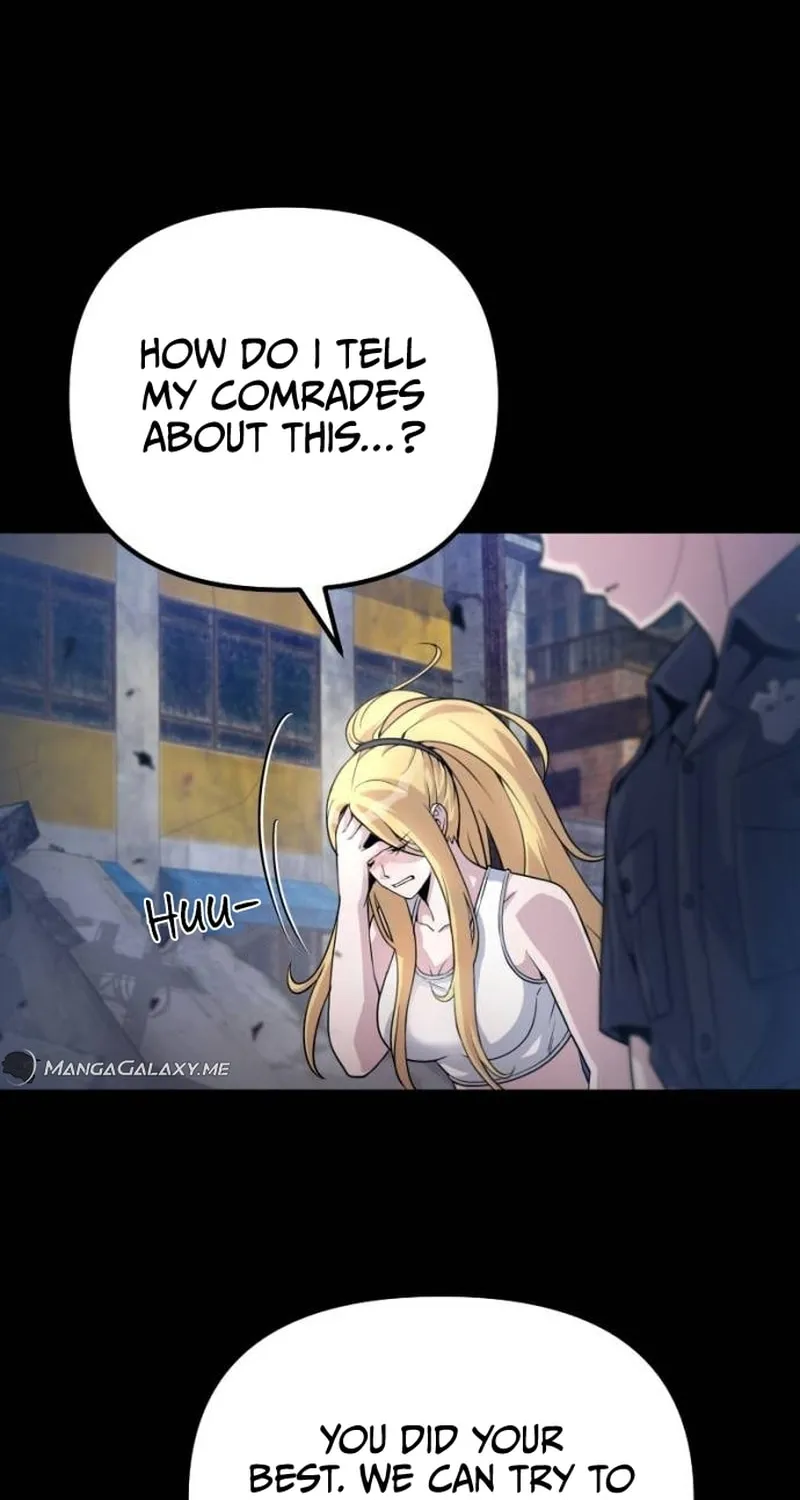 Read A Genius Game Streamer chapter 7 image 66 on Lezhin