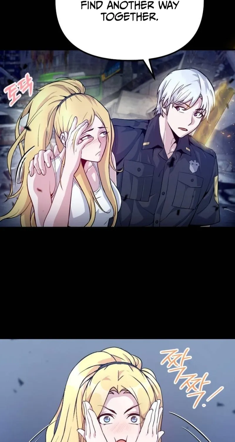 Read A Genius Game Streamer chapter 7 image 67 on Lezhin