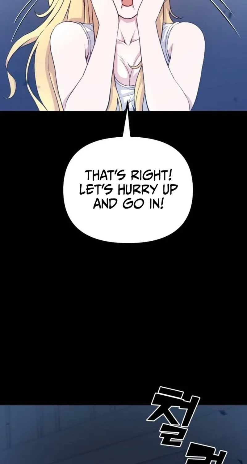 Read A Genius Game Streamer chapter 7 image 68 on Lezhin