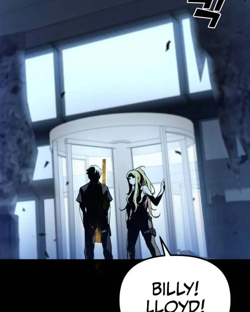Read A Genius Game Streamer chapter 7 image 69 on Lezhin