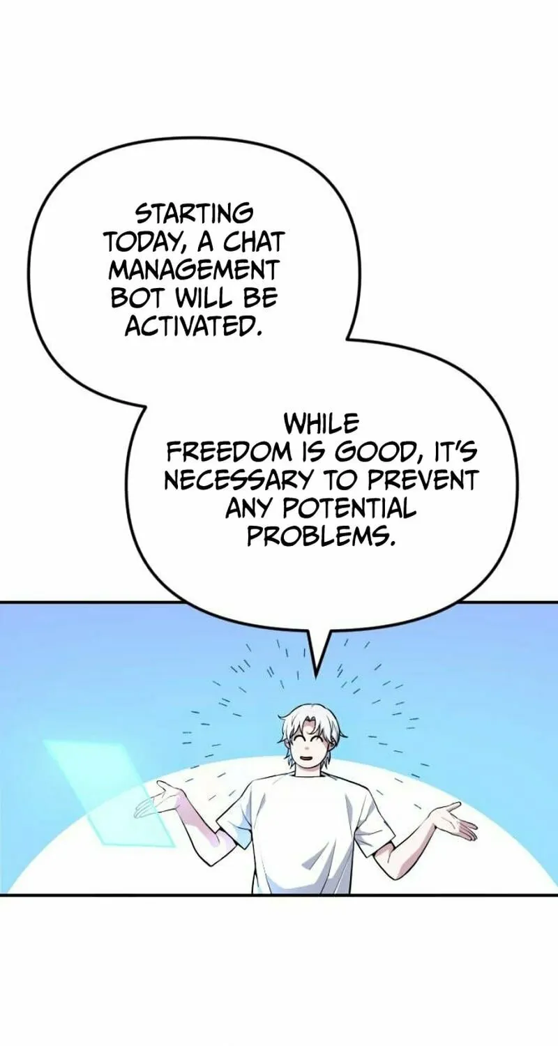 Read A Genius Game Streamer chapter 7 image 7 on Lezhin