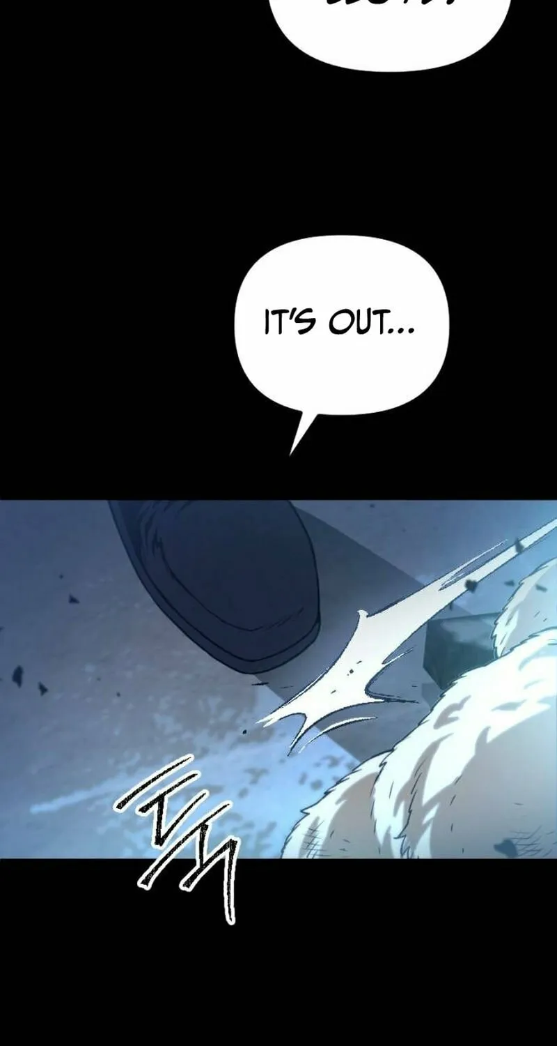 Read A Genius Game Streamer chapter 7 image 70 on Lezhin