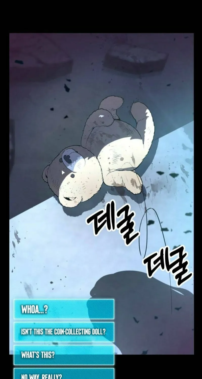 Read A Genius Game Streamer chapter 7 image 71 on Lezhin