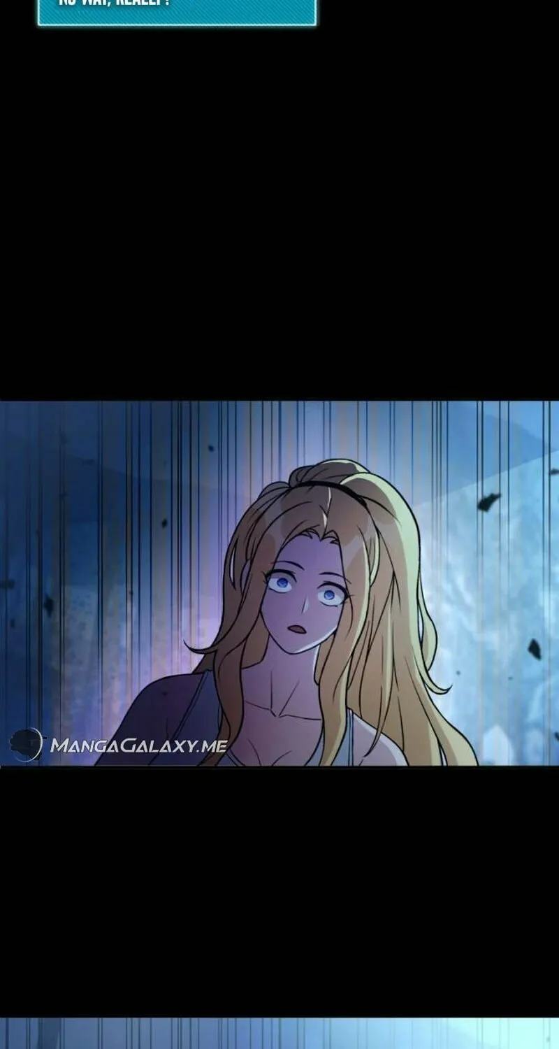 Read A Genius Game Streamer chapter 7 image 72 on Lezhin