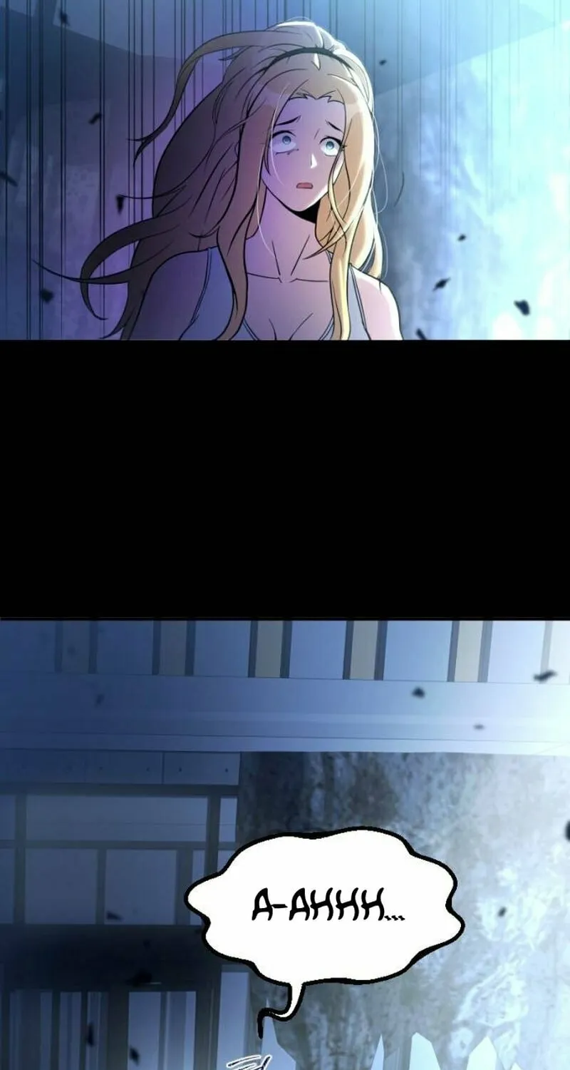 Read A Genius Game Streamer chapter 7 image 73 on Lezhin