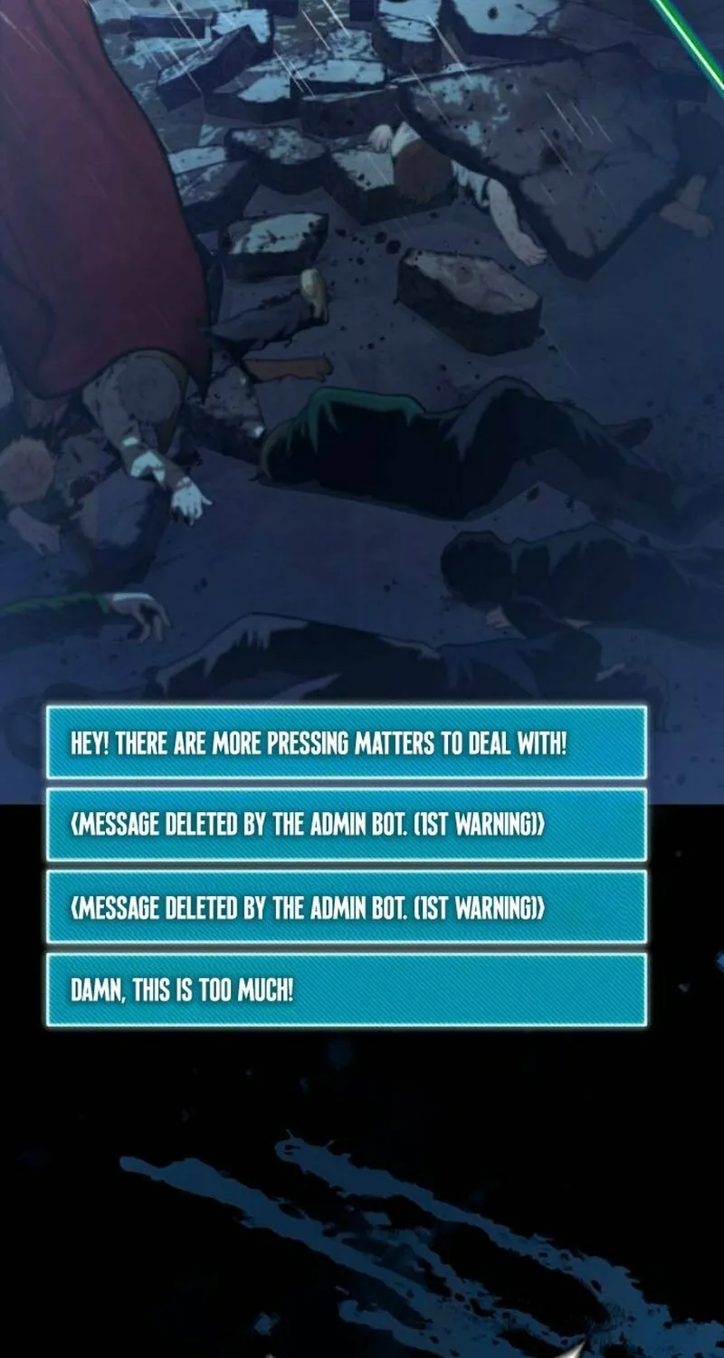Read A Genius Game Streamer chapter 7 image 76 on Lezhin