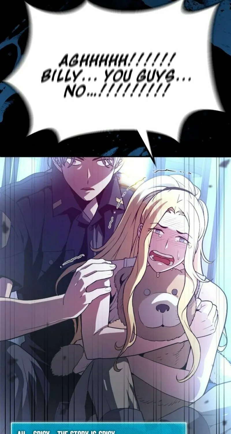 Read A Genius Game Streamer chapter 7 image 77 on Lezhin