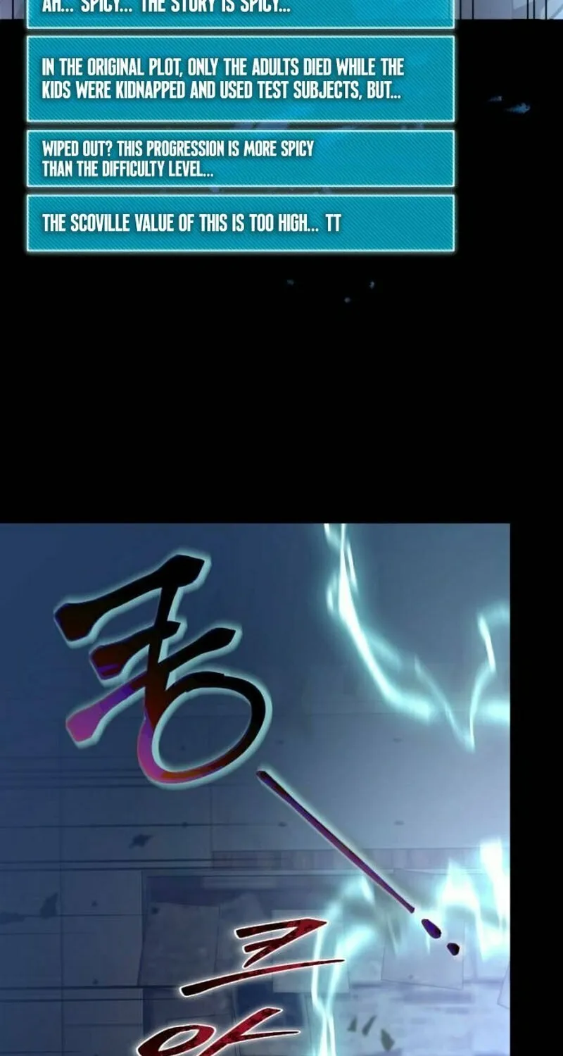 Read A Genius Game Streamer chapter 7 image 78 on Lezhin