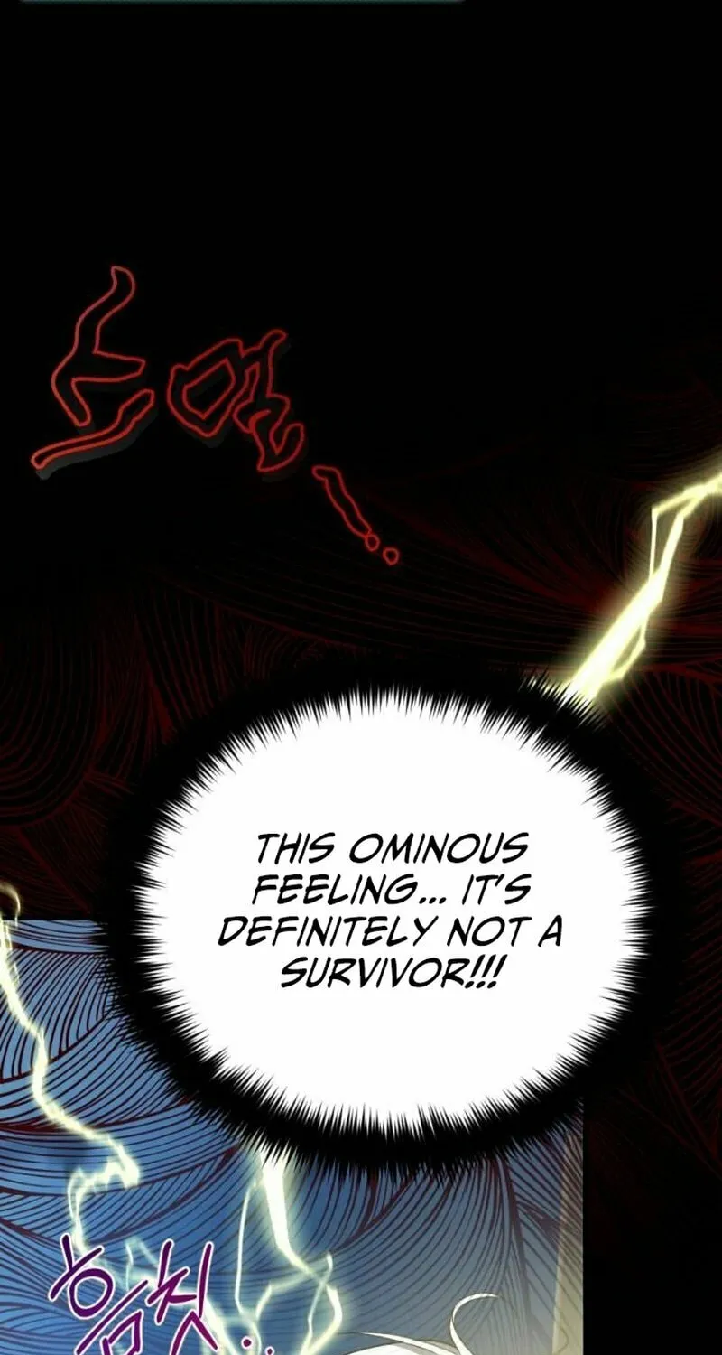 Read A Genius Game Streamer chapter 7 image 80 on Lezhin
