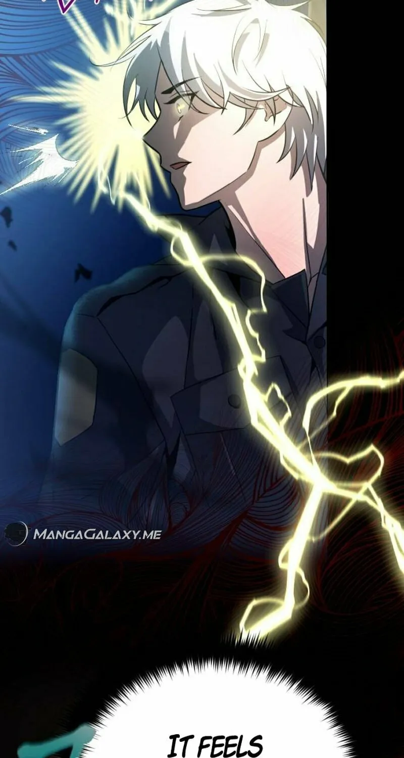 Read A Genius Game Streamer chapter 7 image 81 on Lezhin