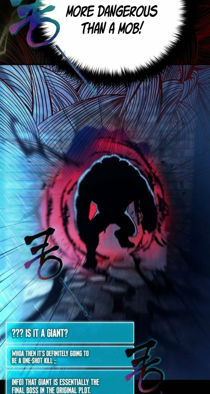 Read A Genius Game Streamer chapter 7 image 82 on Lezhin