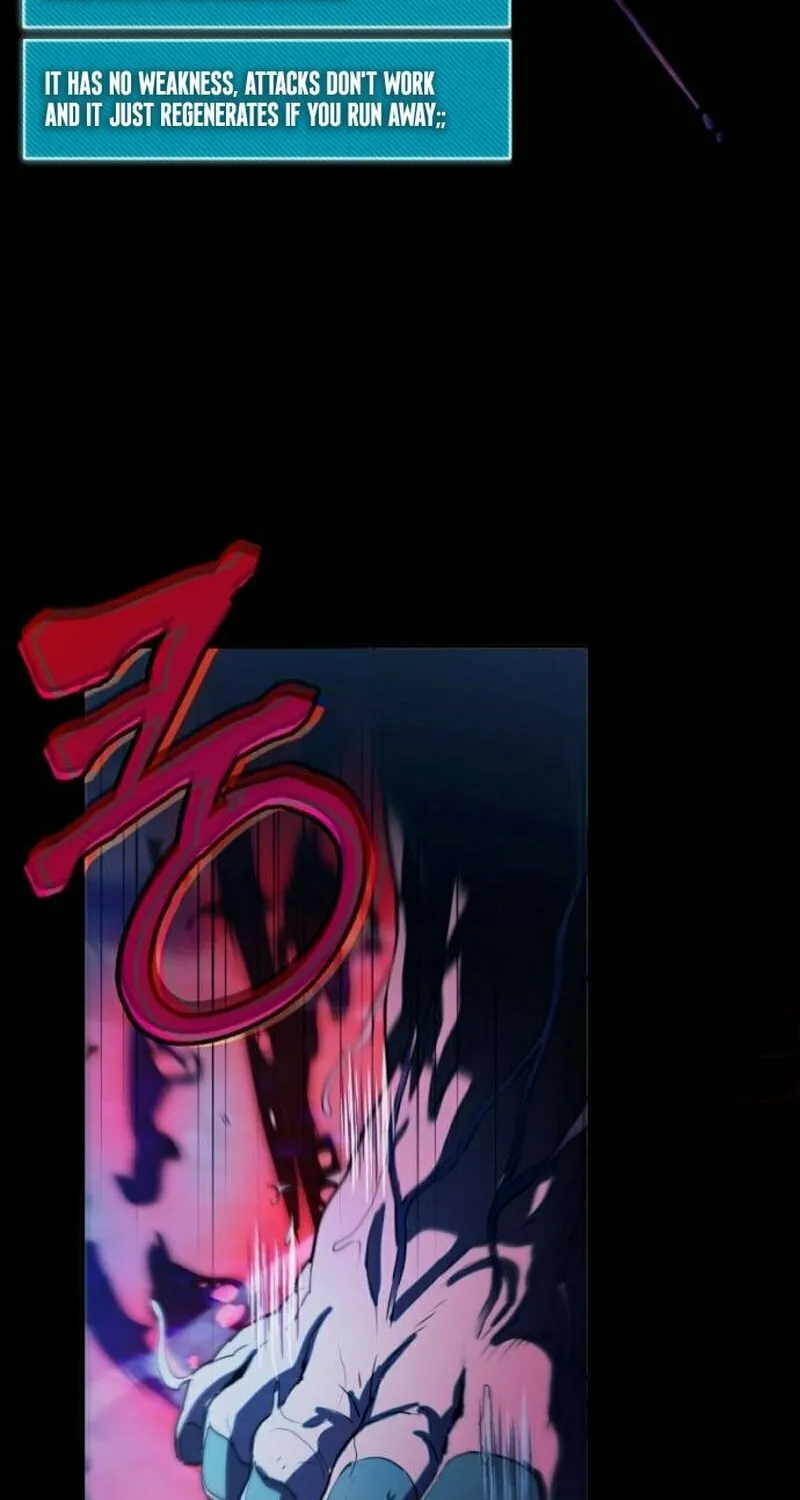 Read A Genius Game Streamer chapter 7 image 83 on Lezhin