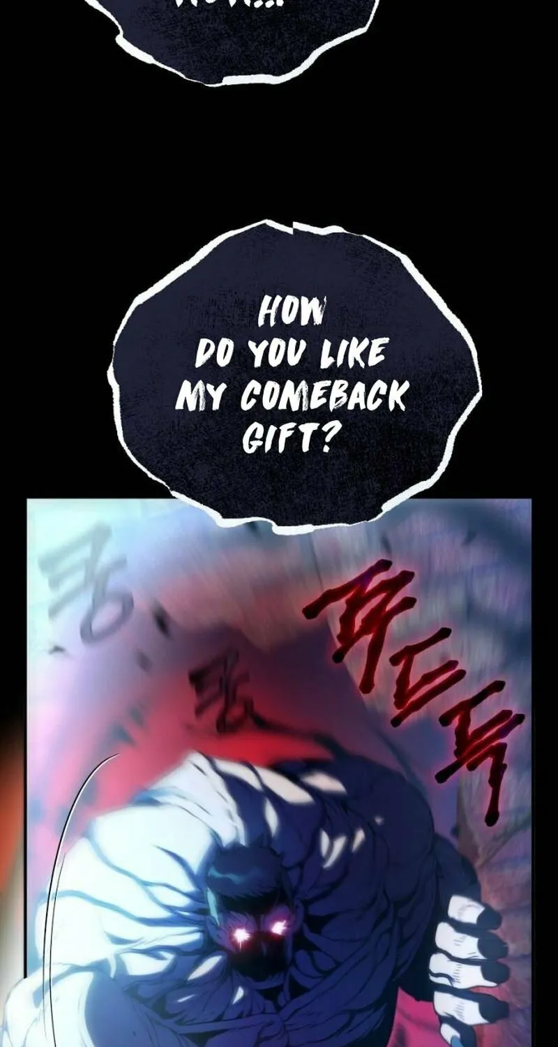 Read A Genius Game Streamer chapter 7 image 85 on Lezhin