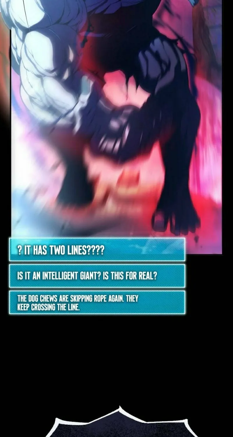 Read A Genius Game Streamer chapter 7 image 86 on Lezhin